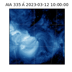 saia - 2023-03-12T10:00:00.633000