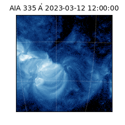 saia - 2023-03-12T12:00:00.626000
