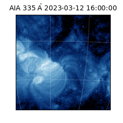 saia - 2023-03-12T16:00:00.626000