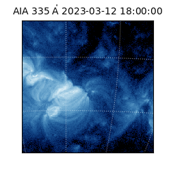 saia - 2023-03-12T18:00:00.622000
