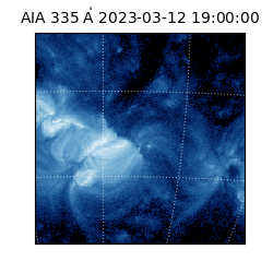 saia - 2023-03-12T19:00:00.625000
