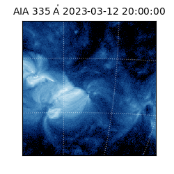 saia - 2023-03-12T20:00:00.626000