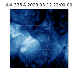 saia - 2023-03-12T22:00:00.625000