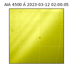 saia - 2023-03-12T02:00:05.685000