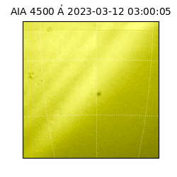 saia - 2023-03-12T03:00:05.684000