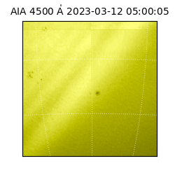 saia - 2023-03-12T05:00:05.684000
