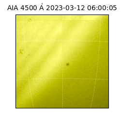saia - 2023-03-12T06:00:05.685000