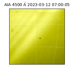 saia - 2023-03-12T07:00:05.684000