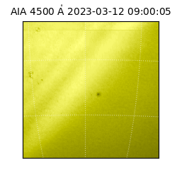 saia - 2023-03-12T09:00:05.685000