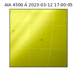 saia - 2023-03-12T17:00:05.684000