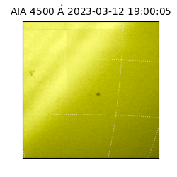 saia - 2023-03-12T19:00:05.685000