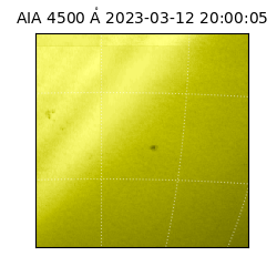 saia - 2023-03-12T20:00:05.684000
