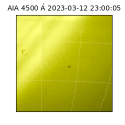 saia - 2023-03-12T23:00:05.684000