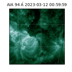 saia - 2023-03-12T00:59:59.115000