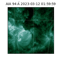 saia - 2023-03-12T01:59:59.138000