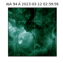 saia - 2023-03-12T02:59:59.122000
