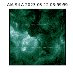 saia - 2023-03-12T03:59:59.122000