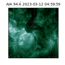 saia - 2023-03-12T04:59:59.115000