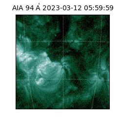 saia - 2023-03-12T05:59:59.122000