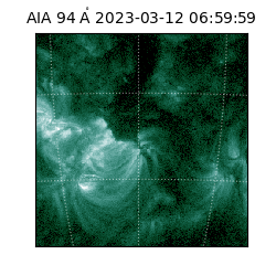 saia - 2023-03-12T06:59:59.122000