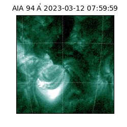 saia - 2023-03-12T07:59:59.122000