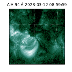 saia - 2023-03-12T08:59:59.115000