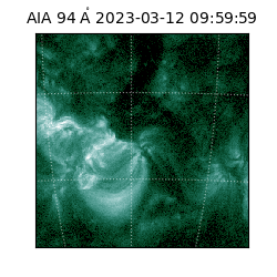 saia - 2023-03-12T09:59:59.122000