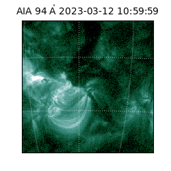 saia - 2023-03-12T10:59:59.122000