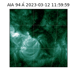 saia - 2023-03-12T11:59:59.138000