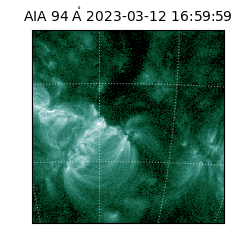 saia - 2023-03-12T16:59:59.130000