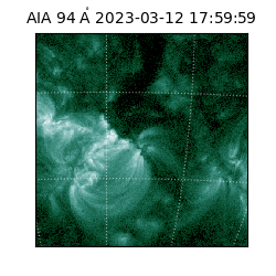 saia - 2023-03-12T17:59:59.125000