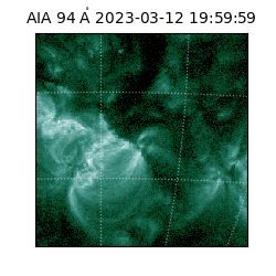 saia - 2023-03-12T19:59:59.122000