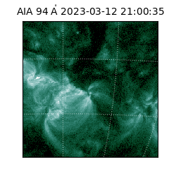 saia - 2023-03-12T21:00:35.122000