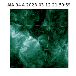 saia - 2023-03-12T21:59:59.122000