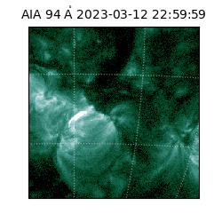saia - 2023-03-12T22:59:59.131000