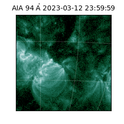 saia - 2023-03-12T23:59:59.122000