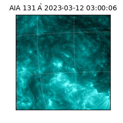 saia - 2023-03-12T03:00:06.622000