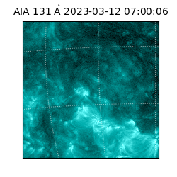 saia - 2023-03-12T07:00:06.622000