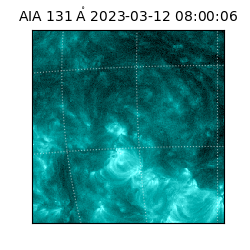 saia - 2023-03-12T08:00:06.630000