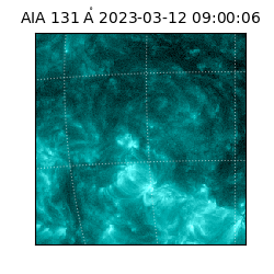 saia - 2023-03-12T09:00:06.622000