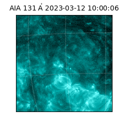 saia - 2023-03-12T10:00:06.622000