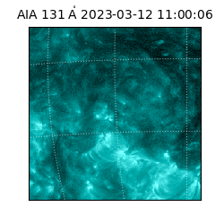 saia - 2023-03-12T11:00:06.622000