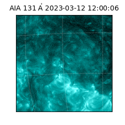 saia - 2023-03-12T12:00:06.622000