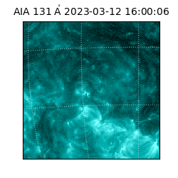 saia - 2023-03-12T16:00:06.622000