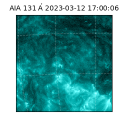 saia - 2023-03-12T17:00:06.622000