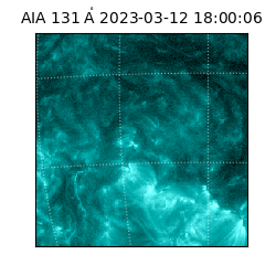 saia - 2023-03-12T18:00:06.622000