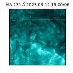 saia - 2023-03-12T19:00:06.622000