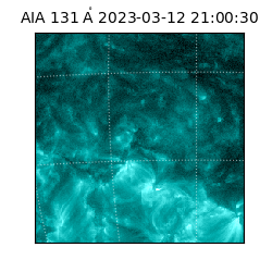 saia - 2023-03-12T21:00:30.622000