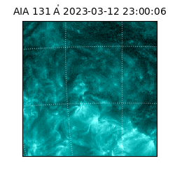 saia - 2023-03-12T23:00:06.622000