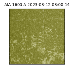 saia - 2023-03-12T03:00:14.126000